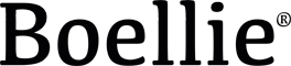 Boellie.nl