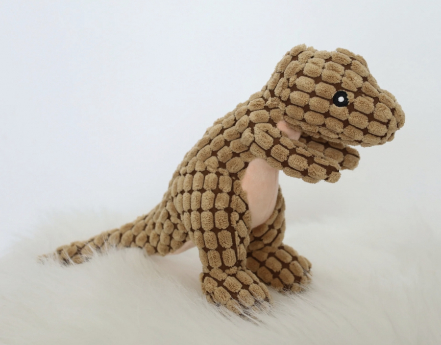 Dinosaurus 