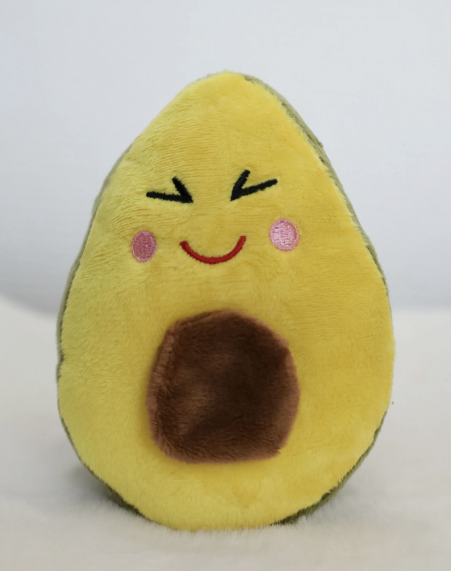 Avocado
