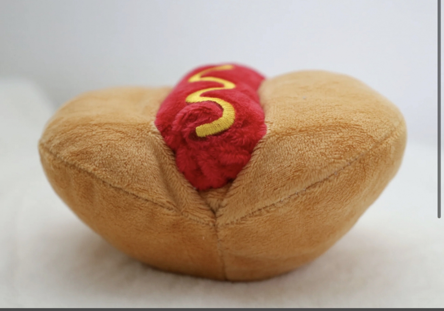 Hotdog
