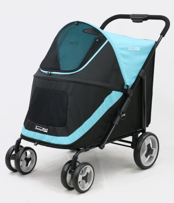 InnoPet -  Hondenbuggy Mamut