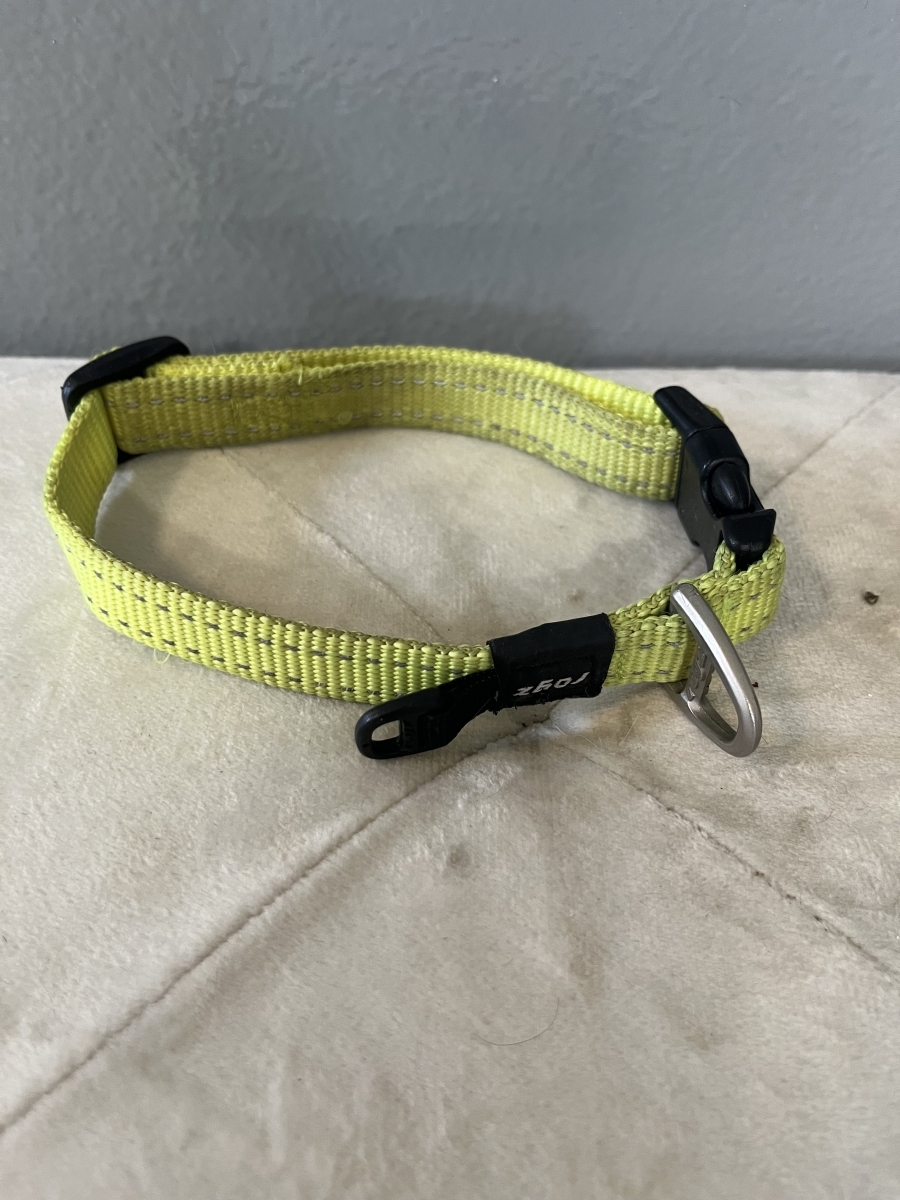Halsband small