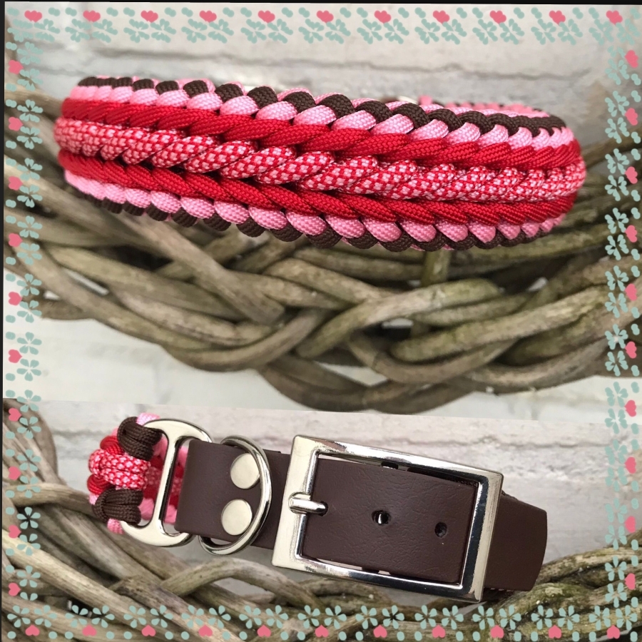 Halsband