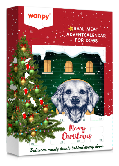 Adventskalender