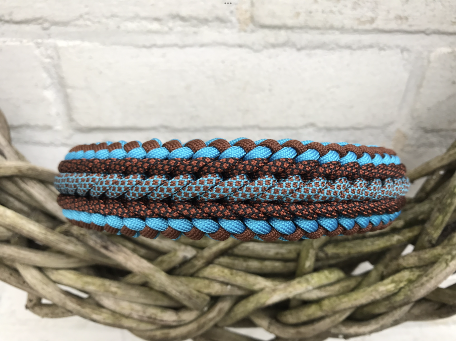 Halsband 