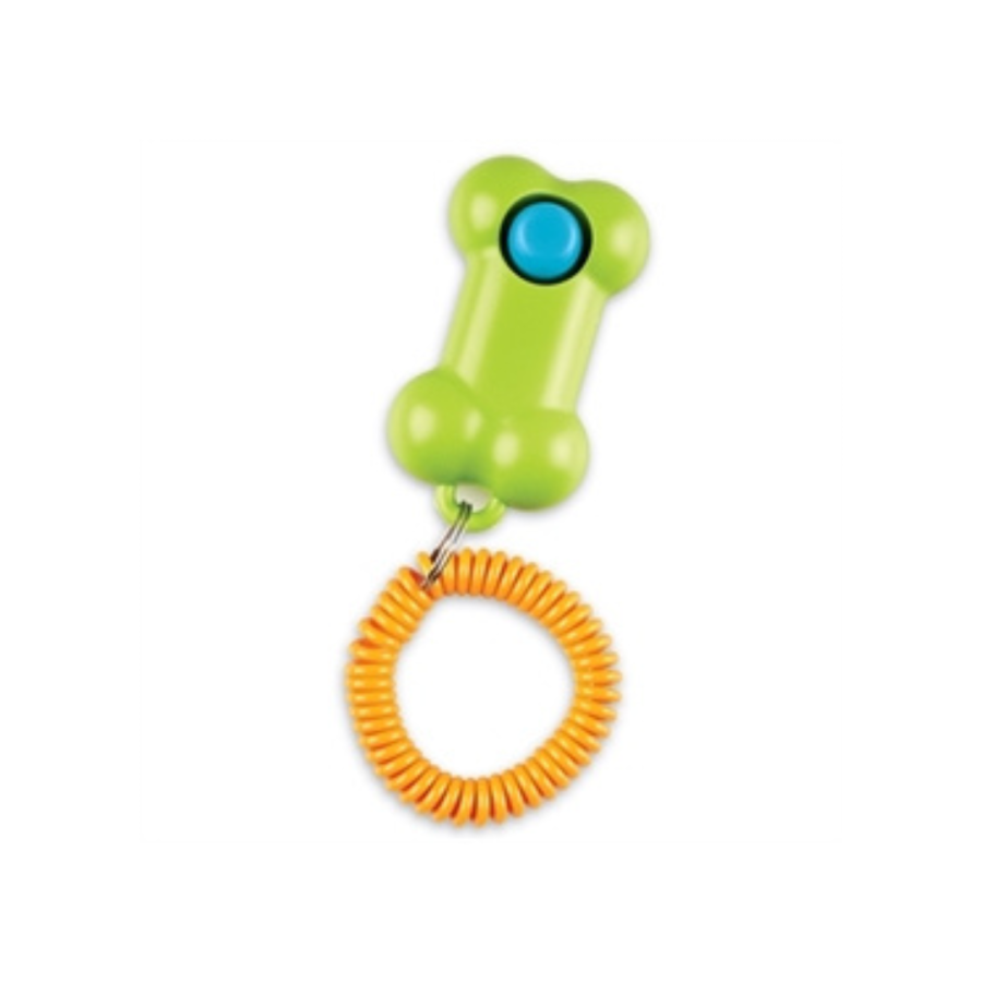 Brightkins Training Clicker Bot OP=OP
