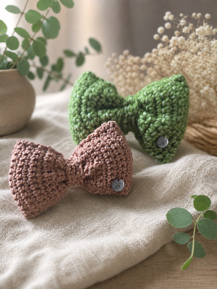 Bowtie