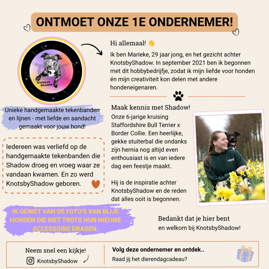 Test5